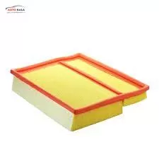 6040941404C,فیلتر هوا بنز پله ای موتور 202,BENZ FILTERاتوکالا Autokala