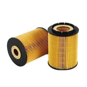 021115562Ac 300x300,فیلتر روغن پورشه کائن 6 سیلندر,Porsche FILTERاتوکالا Autokala