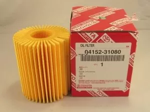 04152 38010c 300x225,فیلتر روغن تویوتا لندکروز 2010 به بالا,لکسوس NX300H,TOYOTA FILTERاتوکالا Autokala