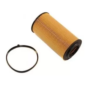 06D115562c 300x288,فیلتر روغن فولکس بیتل, آئودی T.T کارتریج.Volkswagen BEETLE,AUDI TT OIL FILTER,AUDI TT OIL FILTERاتوکالا Autokala
