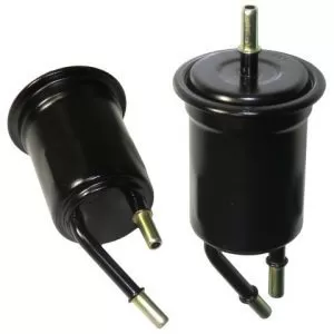 0k30A 13 480c 300x300,صافی بنزین ریو,0k30A-13-480اتوکالا Autokala