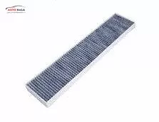 10002061c 1,فیلتر کابین ام جی MG550,MG FILTERاتوکالا Autokala