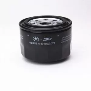 1010210GD052ز 300x300,فیلتر روغن جک JAC S5,JAC FILTERاتوکالا Autokala