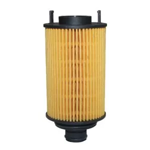 1012040c 300x300,فیلتر روغن اریزو 5,X22,برلیانس V5,CHERY FILTERاتوکالا Autokala