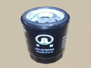 1012100 E10 A1c 300x225,فیلتر روغن ولکس,VOLEX FILTERاتوکالا Autokala