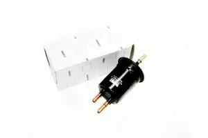 1066001980c 300x200,صافی بنزین جیلی,GEELY FILTERاتوکالا Autokala