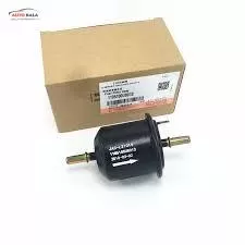 صافی بنزین جک JAC J3 / ورنا 1105100U8010c 1105100U8010c,صافی بنزین جک JAC J3 / ورنا,JAC FILTERاتوکالا Autokala