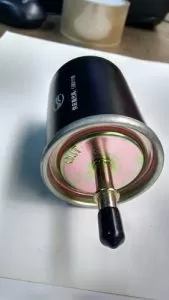 صافی بنزین کاپرا جدید 1117010 0200c 169x300 1117010 0200c 169x300,صافی بنزین کاپرا جدید,CAPRA FILTERاتوکالا Autokala
