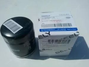 1136000118c 300x228,فیلتر روغن جیلی شاسی X7,GEELY FILTERاتوکالا Autokala