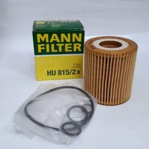 11427501676c 300x300,فیلتر روغن بی ام و 6 سیلندر 2005 به پایین,BMW FILTERاتوکالا Autokala