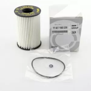 فیلتر روغن بی ام و 8 سیلندر جدید 11427583220c1 300x300 11427583220c1 300x300,فیلتر روغن بی ام و 8 سیلندر جدید,BMW FILTERاتوکالا Autokala