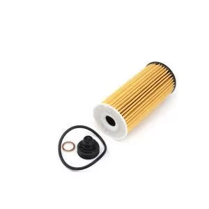 فیلتر روغن بی ام و I8 , بی ام و X1 توربو 11428570590c 300x300 11428570590c 300x300,فیلتر روغن بی ام و I8 , بی ام و X1 توربو,BMW FILTERاتوکالا Autokala