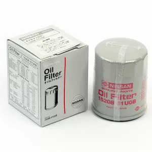 15208 31U00c 300x300,فیلتر روغن نیسان پیکاب,NISSAN FILTERاتوکالا Autokala