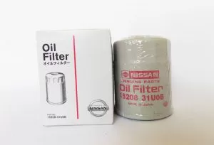 15208 31u0bc 300x204,فیلتر روغن نیسان ریچ,15208-31u0bاتوکالا Autokala