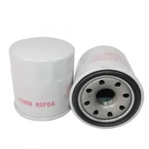 15208 65F00c 300x300,فیلتر روغن نیسان ماکسیما,مورانو ,تیانا,NISSAN FILTERاتوکالا Autokala