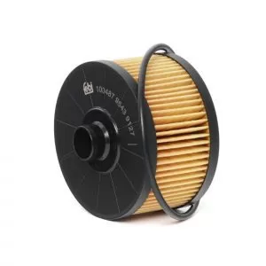 15209 5084Rc 300x300,فیلتر روغن رنو کپچر,RENAULT FILTERاتوکالا Autokala