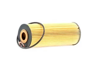 1621803009b 300x247,فیلتر روغن سانگ یانگ موسو,کی رون,اکتیون,رکسون,SSANGYUNG FILTERاتوکالا Autokala