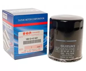 فیلتر روغن سوزوکی 16510 61A031c 300x249 16510 61A031c 300x249,فیلتر روغن سوزوکی,SUZUKI FILTERاتوکالا Autokala