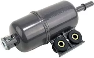 16900 S84 G01c 300x187,صافی بنزین فولکس گل.Volkswagen GOL FUEL FILTER,Volkswagen FILTERاتوکالا Autokala
