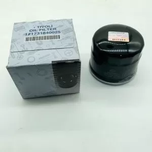 1731840025c 300x300,فیلتر روغن سانگ یانگ تیوولی,SSANGYUNG FILTERاتوکالا Autokala