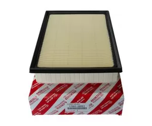 17801 38050C 300x248,فیلتر هوا تویوتا پرادو 2010/FJ کروز,TOYOTA FILTERاتوکالا Autokala