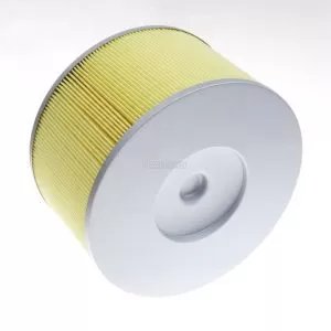 17801 67060C 300x300,فیلتر هوا تویوتا لندکروز 6 سیلندر 2005 تا 2007/ استیشن 2003,TOYOTA FILTERاتوکالا Autokala