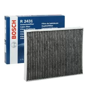 1987432431c 300x300,فیلتر کابین پورشه کائن,Porsche FILTERاتوکالا Autokala