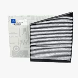 2118300018c 300x300,فیلتر کابین بنز E کلاس قدیم,BENZ FILTERاتوکالا Autokala