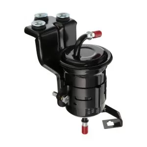 23300 31100c 300x300,صافی بنزین تویوتا پرادو قدیم,TOYOTA FILTERاتوکالا Autokala