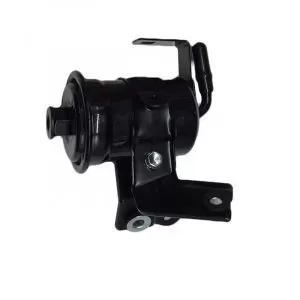 23300 50110c 300x300,صافی بنزین تویوتا لندکروز قدیم,TOYOTA FILTERاتوکالا Autokala