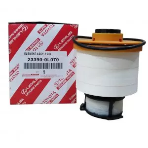 23390 0L070c 300x300,صافی بنزین تویوتا هایس دیزل 2016,TOYOTA FILTERاتوکالا Autokala