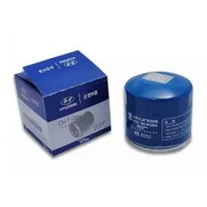 فیلتر روغن کیا پیکانتو 26300 02502c 300x300 26300 02502c 300x300,فیلتر روغن کیا پیکانتو,HYUNDAI/KIA FILTERاتوکالا Autokala