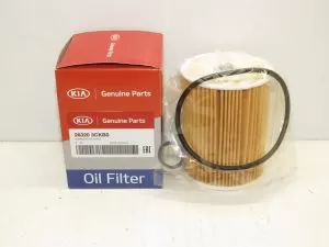 26320 3CKB0c 300x225,فیلتر روغن هیوندا جنسیس کوپه منطقه ازاد 2015-2016,HYUNDAI/KIA FILTERاتوکالا Autokala