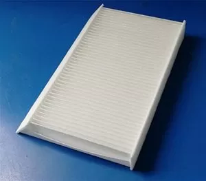 فیلتر کابین فلوئنس دنده 27277 2520Rc 300x263 27277 2520Rc 300x263,فیلتر کابین فلوئنس دنده,RENAULT FILTERاتوکالا Autokala