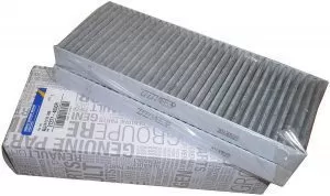 27277 4653Rc 300x178,فیلتر کابین رنو لتیتود/رنو سافران 2500,RENAULT FILTERاتوکالا Autokala