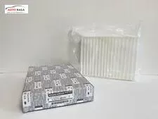 27277 4BU0Ac,فیلتر کابین نیسان ماکسیما,27277-4BU0Aاتوکالا Autokala