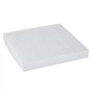 27277 4M400c 300x300,فیلتر کابین نیسان مورانو,27277-4M400اتوکالا Autokala