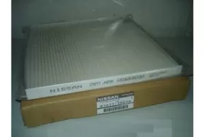 27277 JN20Ac 300x200,فیلتر کابین نیسان تینا,27277-JN20Aاتوکالا Autokala
