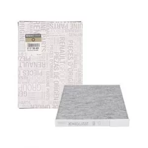 272770840Rc 300x300,فیلتر کابین رنو کولئوس,RENAULT FILTERاتوکالا Autokala