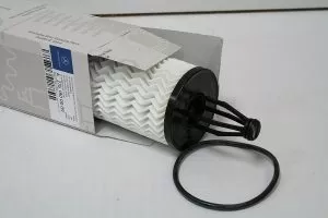 2761840025c 300x200,فیلتر روغن بنز E350 CGI,BENZ FILTERاتوکالا Autokala