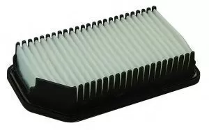 28113 1J000C 300x187,فیلتر هوا هیوندا I20 / کیا سل,HYUNDAI/KIA FILTERاتوکالا Autokala