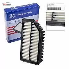 فیلتر هوا هیوندا اکسنت / ولستر 28113 1R100C 28113 1R100C,فیلتر هوا هیوندا اکسنت / ولستر,HYUNDAI/KIA FILTERاتوکالا Autokala