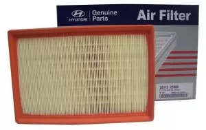 28113 22600C 300x189,فیلتر هوا هیوندا ورنا,HYUNDAI/KIA FILTERاتوکالا Autokala