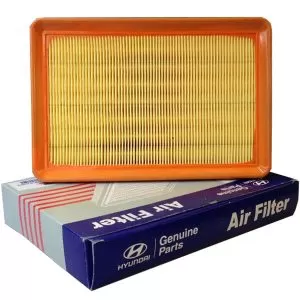 28113 2D000C 300x300,فیلتر هوا هیوندا اوانته,HYUNDAI/KIA FILTERاتوکالا Autokala