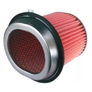 28113 32510C 300x300,فیلتر هوا پاژن 6 سیلندر,HYUNDAI/KIA FILTERاتوکالا Autokala