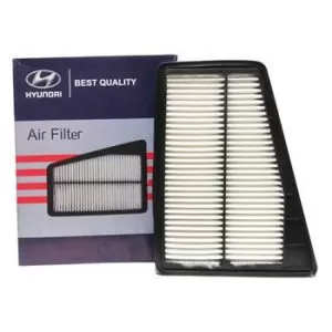 28113 3M000C 300x300,فیلتر هوا هیوندا جنسیس 4 درب,HYUNDAI/KIA FILTERاتوکالا Autokala