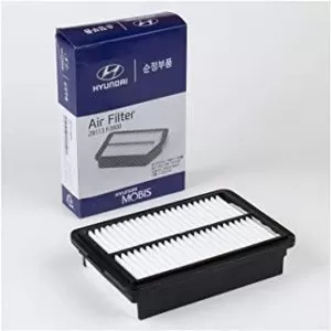 28113 F2000C 300x300,فیلتر هوا النترا new face/منطقه ازاد / النترا 2017,HYUNDAI/KIA FILTERاتوکالا Autokala