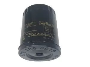 289571c 300x225,فیلتر روغن مازراتی گرند کاپریو,کواترپورتر 4700,توریزمو.MASERATI Quattroporte 4700/LEVANTE/TORISMO OIL FILTER,MASERATI FILTERاتوکالا Autokala