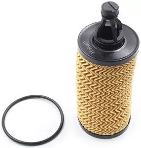 298939c 286x300,فیلتر روغن مازراتی کواترو پورتر 4200.MASERATI Quattroporte 4200 OIL FILTER,MASERATI FILTERاتوکالا Autokala