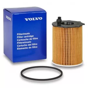 30735878c 300x300,فیلتر روفن ولوو V40,30735878اتوکالا Autokala